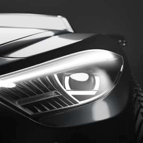 new-luxury-car-on-black-2023-11-27-05-30-56-utc (1)