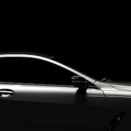 outline-of-modern-black-premium-car-in-studio-ligh-2023-11-27-05-32-06-utc (1)